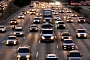 Study Shows that Traffic Pollution Increases Risk of Autism in Young Children