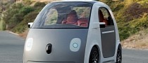 Study Shows U.S. Drivers Feel Less Safe With Autonomous Cars on the Road