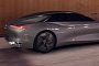 Stylish Infiniti Q80 Four-Door Coupe Demands Attention in Dynamic Video Debut
