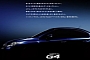 Subaru New Impreza JDM Version Unveiling Set for October 30
