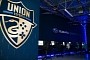 Subaru and Soccer Club Philadelphia Union Unveil Esports Gaming Center at MLS Stadium