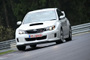 Subaru Announces 2010 SEMA Line-up