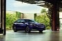 Subaru Announces 2023 Impreza Pricing, Base Trim Level Costs Just Shy of $20k