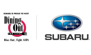 Subaru Backs Fight Against AIDS