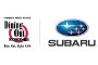 Subaru Backs Fight Against AIDS