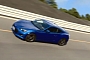 Subaru BRZ First Impression Video Released