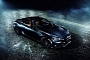 Subaru BRZ Premium Sport Package Revealed in Japan