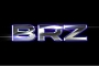 Subaru BRZ Sports Car to Be Previewed in Frankfurt