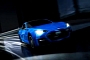 Subaru BRZ STI Concept Promises Handling Delight
