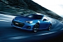 Subaru BRZ US Debut Confimed for Detroit Auto Show