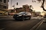 Subaru Details 2022 Ascent, Onyx Edition Features Black Garnish