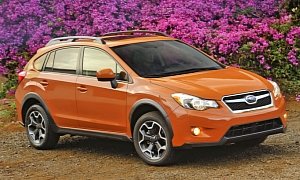 Subaru Faces Class-Action Lawsuit Over Oil-Consuming Boxer Engines