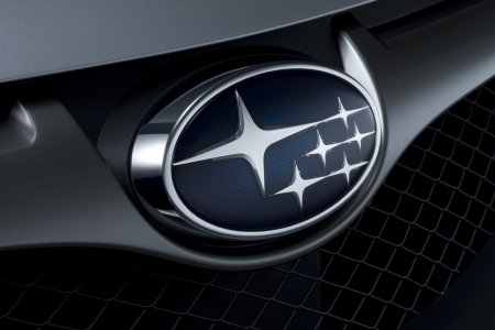 Subaru wants to start building cars in China