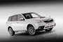 Subaru Forester S-Edition Concept Unveiled at Australian International Motor Show