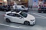 Subaru Impreza “Ulysses,” 2013 Mac Help Apple Build a Better Google Maps Rival