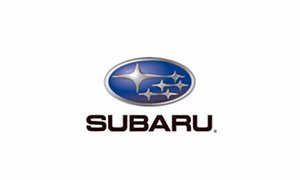 Subaru Legacy and Outback 2011 Model Year Pricing Released