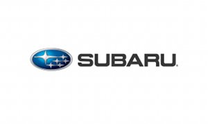 Subaru of America Appoints New Director of Marketing Communications