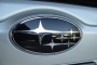 Subaru of America's Best June Sales Ever