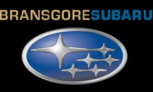 Subaru Opens New Dealership in the UK
