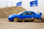 Subaru Posts January Great Lakes Region Sales: Up We Go!