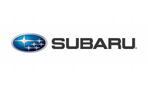 Subaru Registers U.S. Sales Record in May