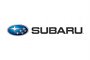 Subaru Registers U.S. Sales Record in May