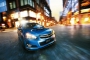 Subaru Releases JDM Legacy Touched by STI