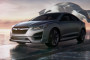 Subaru Releases Two Impreza Concept Videos