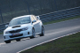 Subaru's New WRX STI Sedan Will Debut in Gran Turismo 5