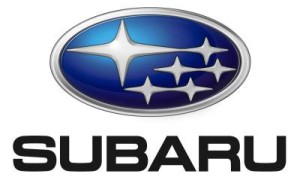 Subaru Shares the Love at Chicago, Hands Over $5 Million to Charity
