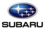 Subaru Shares the Love at Chicago, Hands Over $5 Million to Charity