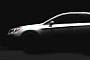 Subaru Teases All-New 2015 Legacy Ahead of Chicago Debut