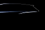 Subaru Teases LEVORG Concept