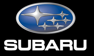 Subaru to Enter South Korean Market in April