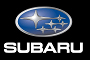 Subaru to Enter South Korean Market in April