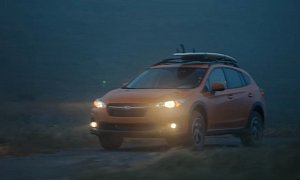 Subaru Turned to Dog-Owners to Increase Sales (It Worked)
