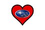Subaru Urges Customers to Share the Love... Again