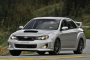 Subaru US Sales, Another All-Time High