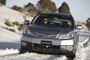 Subaru Wins Two Australia’s Best Cars Awards