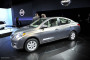 Subcompact Buyers Go for Substance over Style, Nissan Says