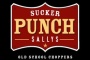 Sucker Punch Sally's to Customize CAO Bike
