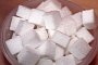Sugar Batteries Are 15 Times Better than Current Lithium-ion Technology