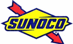 Sunoco E15 Fuel to Supply NASCAR from 2011
