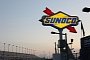 Sunoco Is In For Another Year With MotoAmerica