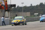 SUNRED Confirms 6-Car Entry for 2011 WTCC