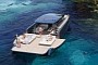 Sunreef Yachts' New Ultima Range Will Offer Fast Cruising in Utmost Comfort and Luxury