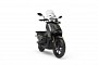 The Super Soco CPX Is the Fastest and Most Accessible e-Scooter