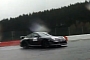 Supercar Sounds Best of 2011 Video