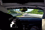 Supercharged BMW E46 M3 Sets 7:30 Nurburgring Lap Time with Traffic and Speed Limits