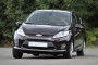 Superchips Boosts Performance for the Ford Fiesta 1.6 TDCi